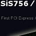 SiS756/965JxK~